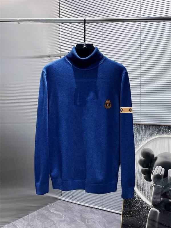 LV Men's Sweater 234